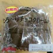 ヒメ日記 2026/02/07 17:53 投稿 かんな 五反田・品川おかあさん