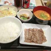 ヒメ日記 2026/02/09 13:16 投稿 かんな 五反田・品川おかあさん