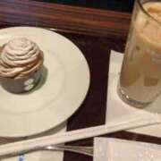 ヒメ日記 2026/02/09 16:03 投稿 かんな 五反田・品川おかあさん