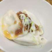 ヒメ日記 2026/02/11 14:33 投稿 かんな 五反田・品川おかあさん