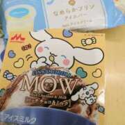 ヒメ日記 2026/02/14 12:03 投稿 かんな 五反田・品川おかあさん