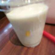 ヒメ日記 2026/02/23 16:03 投稿 かんな 五反田・品川おかあさん