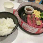 ヒメ日記 2026/02/27 18:23 投稿 かんな 五反田・品川おかあさん