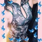 ヒメ日記 2026/02/27 23:33 投稿 かんな 五反田・品川おかあさん