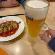 ヒメ日記 2026/02/28 19:13 投稿 かんな 五反田・品川おかあさん