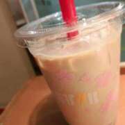 ヒメ日記 2026/02/28 22:13 投稿 かんな 五反田・品川おかあさん