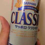 ヒメ日記 2026/03/01 17:43 投稿 かんな 五反田・品川おかあさん
