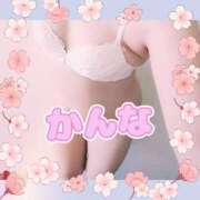 ヒメ日記 2026/03/02 16:03 投稿 かんな 五反田・品川おかあさん