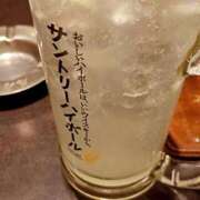 ヒメ日記 2026/03/02 22:43 投稿 かんな 五反田・品川おかあさん