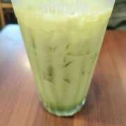 ヒメ日記 2026/03/03 13:03 投稿 かんな 五反田・品川おかあさん