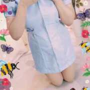 ヒメ日記 2026/03/07 10:03 投稿 かんな 五反田・品川おかあさん