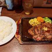 ヒメ日記 2026/03/07 15:13 投稿 かんな 五反田・品川おかあさん