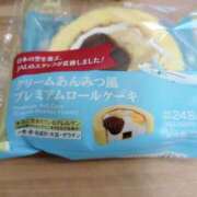 ヒメ日記 2026/03/08 17:53 投稿 かんな 五反田・品川おかあさん