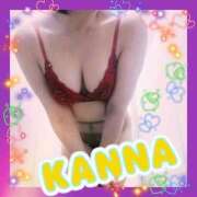 ヒメ日記 2026/03/18 16:13 投稿 かんな 五反田・品川おかあさん