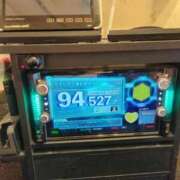 ヒメ日記 2026/03/19 17:13 投稿 かんな 五反田・品川おかあさん