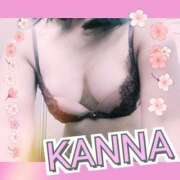 ヒメ日記 2026/03/20 16:15 投稿 かんな 五反田・品川おかあさん