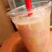 ヒメ日記 2026/03/21 09:43 投稿 かんな 五反田・品川おかあさん