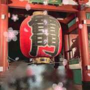 ヒメ日記 2026/03/22 12:03 投稿 かんな 五反田・品川おかあさん