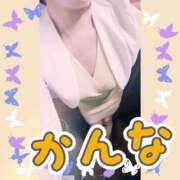 ヒメ日記 2026/03/29 18:13 投稿 かんな 五反田・品川おかあさん