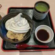 ヒメ日記 2026/03/30 10:43 投稿 かんな 五反田・品川おかあさん