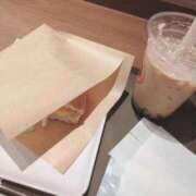 ヒメ日記 2026/04/03 12:33 投稿 かんな 五反田・品川おかあさん