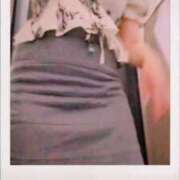 ヒメ日記 2026/04/08 10:43 投稿 かんな 五反田・品川おかあさん