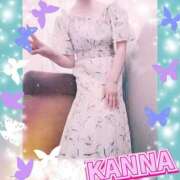 ヒメ日記 2026/04/12 21:13 投稿 かんな 五反田・品川おかあさん