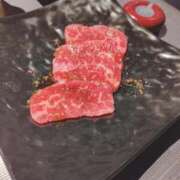 ヒメ日記 2026/04/27 09:13 投稿 かんな 五反田・品川おかあさん