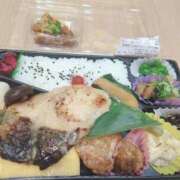 ヒメ日記 2026/05/02 19:13 投稿 かんな 五反田・品川おかあさん