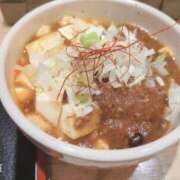 ヒメ日記 2026/05/09 20:23 投稿 かんな 五反田・品川おかあさん
