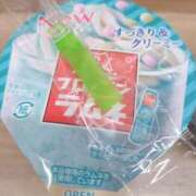 ヒメ日記 2026/05/18 13:13 投稿 かんな 五反田・品川おかあさん