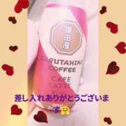 ヒメ日記 2026/05/24 17:13 投稿 かんな 五反田・品川おかあさん