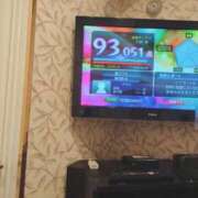 ヒメ日記 2026/05/30 16:03 投稿 かんな 五反田・品川おかあさん