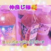 ヒメ日記 2026/06/28 14:33 投稿 かんな 五反田・品川おかあさん