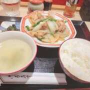 ヒメ日記 2026/07/09 10:53 投稿 かんな 五反田・品川おかあさん
