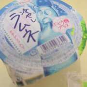 かんな イきます♡ 五反田・品川おかあさん
