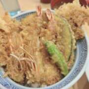 ヒメ日記 2026/08/06 10:03 投稿 かんな 五反田・品川おかあさん