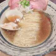 ヒメ日記 2026/08/09 11:33 投稿 かんな 五反田・品川おかあさん