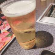 ヒメ日記 2026/08/10 18:13 投稿 かんな 五反田・品川おかあさん