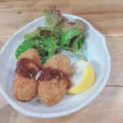 ヒメ日記 2026/08/11 10:03 投稿 かんな 五反田・品川おかあさん