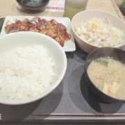 ヒメ日記 2026/09/27 11:03 投稿 かんな 五反田・品川おかあさん