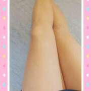 ヒメ日記 2025/12/10 00:10 投稿 上野 錦糸町おかあさん