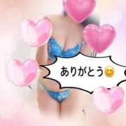 ヒメ日記 2025/12/16 01:10 投稿 上野 錦糸町おかあさん