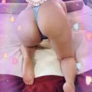 ヒメ日記 2025/12/16 23:00 投稿 上野 錦糸町おかあさん