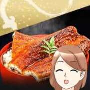 ヒメ日記 2026/07/15 13:50 投稿 上野 錦糸町おかあさん