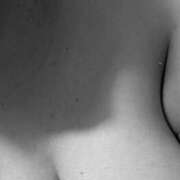 大石 そら ホテルグラス　Rさんありがとうございました こあくまな熟女たち 池袋店(KOAKUMAグループ)