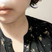 ヒメ日記 2026/04/03 19:17 投稿 大石 そら こあくまな熟女たち 池袋店(KOAKUMAグループ)