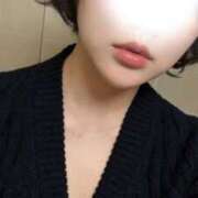 ヒメ日記 2026/04/12 13:22 投稿 大石 そら こあくまな熟女たち 池袋店(KOAKUMAグループ)