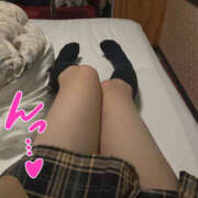 ヒメ日記 2025/12/17 15:05 投稿 いちか SEXIS-セクシーズ-