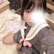 ヒメ日記 2025/12/19 20:05 投稿 いちか SEXIS-セクシーズ-